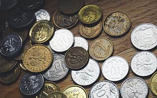 鹏华基金怎么了？权益基金近5年跑输同类均值