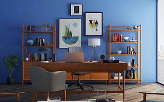 时代装饰上市“旧伤”犹存 违规票据融资、转贷行为频现