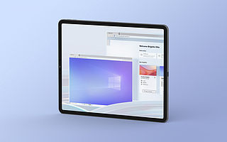 Windows 365注定举步维艰？