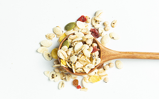 解析王饱饱网红爆款背后的营销逻辑