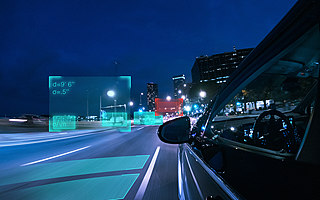 硅谷明星無人車公司Aurora沖擊IPO，自動駕駛募資與燒錢賽跑