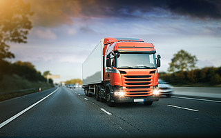 技術大割裂時代，有的公司出生不久就老了