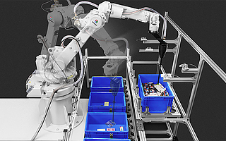 ​星猿哲科技完成3500万美元B轮融资，今日资本领投