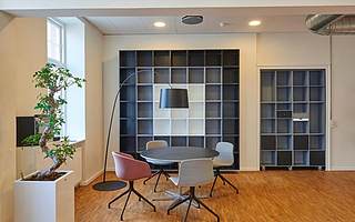 土巴兔沖刺A股“產業互聯網第一股”