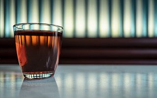 4000亿茶饮市场，为何无法诞生巨头？