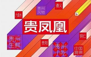 黑马成员企业「贵凤凰」完成数千万A轮融资，主要用于连锁店扩张和供应链优化