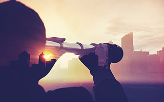 数据科学家直指DeepMind：“强化学习无法实现通用人工智能”