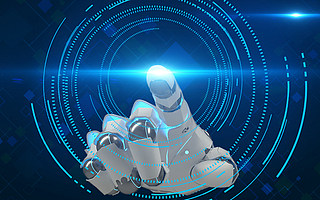 [0720创精选]腾讯狂砸82亿收购英国游戏公司，云从科技有望成为“AI四小龙”第一股