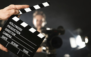 2021暑期档后半程还有哪些看点？