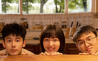 《二哥来了怎么办》是怎么把一副好牌打烂的？