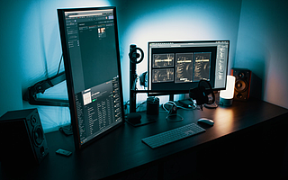 內斗不斷高層變動何時休 皖通科技1月內4位高管離職