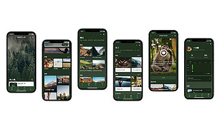 Heartly Lab獲千萬級種子輪融資，聚焦健康可持續生活方式