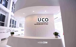 爱美人士捧出的独角兽即将IPO，创始人出身阿里