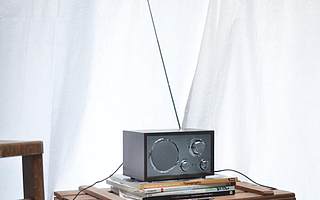 盛路通信上半年凈利預降98% 天線出口不達預期