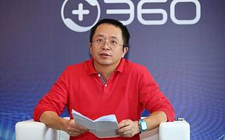 360否认“造车为冲高股价减持”，但周鸿祎的确趁机套现近20亿