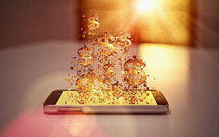 内容社区变现难，是流量侧掣肘，还是行业侧内卷？