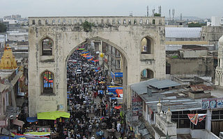 “印度版京东”Flipkart为什么急着和亚马逊撇清关系?