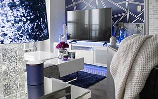 产品质量问题频发 营收三连降  箭牌家居能成功IPO吗？