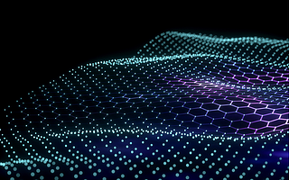 讓藝術界瘋狂的NFT，是一場狂歡還是騙局？