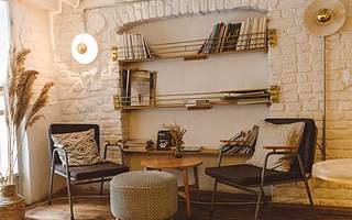 喜临门业绩大反弹 拖后腿的影视公司六成股权被转让