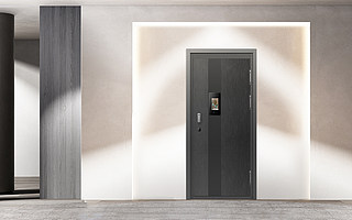 榮耀之巔！創米小白榮獲2021“葵花獎”五大重磅獎項！