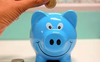 犀牛財經(jīng)看市:創(chuàng)業(yè)板指大漲盤中創(chuàng)年內(nèi)新高 美股全線收漲