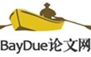 留学生为何会选择网课托管？