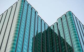 亿通科技扩大向华米科技销售传感器金额可达2亿元