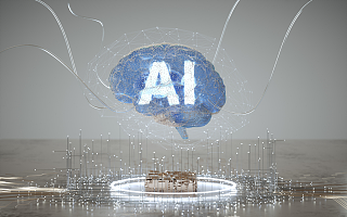 类脑智能，怎么就成了AI的新宠？