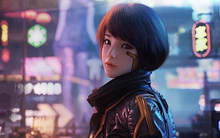 腾讯82亿收购Sumo游戏：买的不是IP，是3A“包工头”