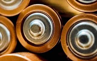 突發(fā)!博力威下屬新能源公司實驗室著火 主產(chǎn)品為鋰離子電芯