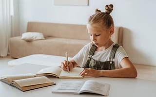 赵梓淳被曝辞职 创立的考拉阅读被51Talk收购后将何去何从？