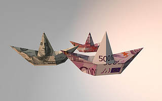 吉因加完成约7.5亿元人民币C轮融资，持续夯实肿瘤基因检测业务