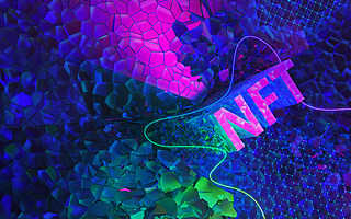 NFT：金钱的游戏or信仰的船票