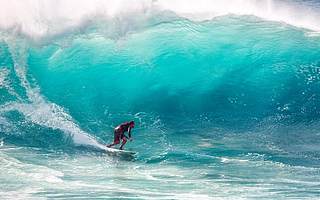 “出海巨頭”昆侖萬維的出海法則