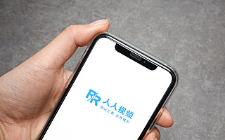 人人视频如果凉了，快手、小米怎么办？