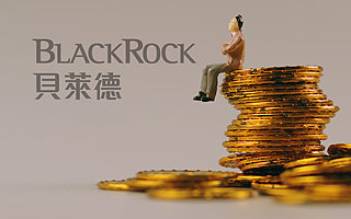 减持奈飞增持京东健康，“贝莱德们”为何开始偏爱中国企业？