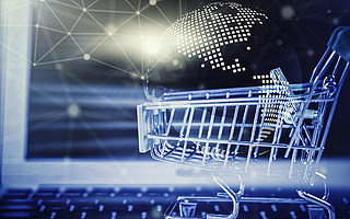 子不语能讲出什么好故事？