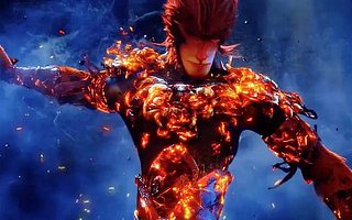 只有“瘋子”才能做動畫