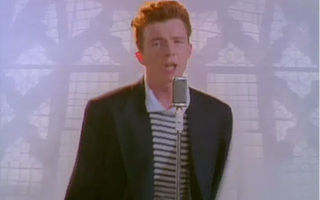 在B站，为何精良制作，往往败给整活玩梗？