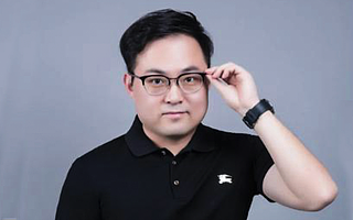 从云原生到Metaverse ，这位17年游戏老兵想要打造无缝大世界
