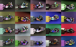 偏离目标？OpenAI解散其机器人团队