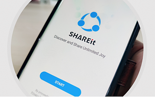 茄子科技（海外SHAREit Group）打造海外商業(yè)化實(shí)踐