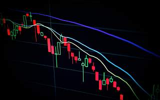 中概教育股集体暴跌，网传“双减”文件疑似落地