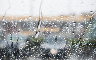 河南暴雨，这个夏天不能忘却的十组关键词