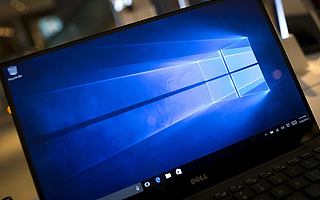 Windows 11操作系统“越位”，我们和开发者聊了聊