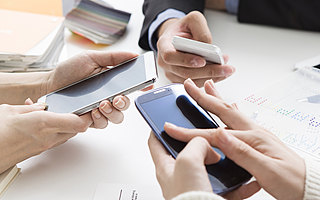 视频剪辑App，出路越来越窄？