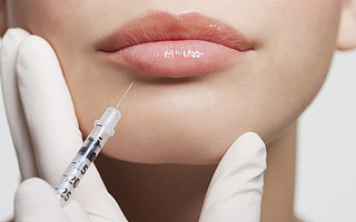 医美迎来大逃杀，3500亿市值医美将成“美丽的泡沫”？