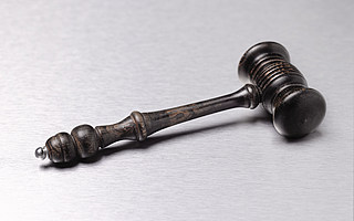 宁德时代诉中航锂电的底层逻辑