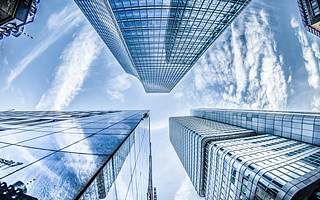 钢铁电商欧冶云商拟登创业板 毛利率不足2%多次受行政处罚